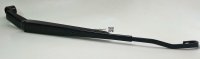 Front Left Windshield Wiper Arm for 93-97 80 Series Cruisers