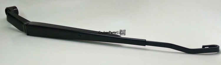 Front Left Windshield Wiper Arm for 93-97 80 Series Cruisers