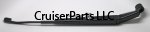 Windshield Wiper Arm LH 93-07 RHD