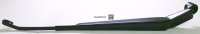 RHD Upgraded 70 series Front Windshield Wiper Arm LEFT