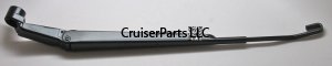 Windshield Wiper Arm LH 1990+