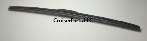 URJ200 Front Left Wiper Blade
