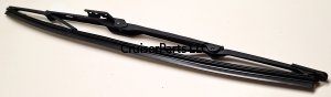 Windshield Wiper blade for 90-99 7X Series Cruisers