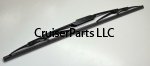 Windshield Wiper Blade LH FZJ/GRJ/HZJ7x