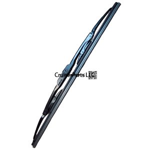 UZJ100 Rear Wiper Blade