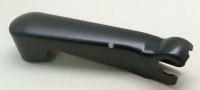 Windshield Wiper Arm Cap Non US 70 80 RHD 1990-1992