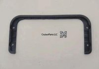 Windshield Wiper Motor Packing for 1978-84 40 Series Cruisers