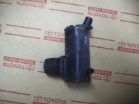 Windshield Washer Pump 88-90