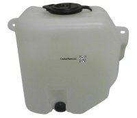 Windshield Washer Reservoir for 1993-1997 80 Series Cruisers