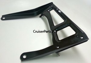(image for) Windshield Washer and Overflow Bracket for 9/77-7/80 40 Series