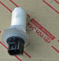 Washer Fluid Level Sensor LX470 98-05 And Others Used