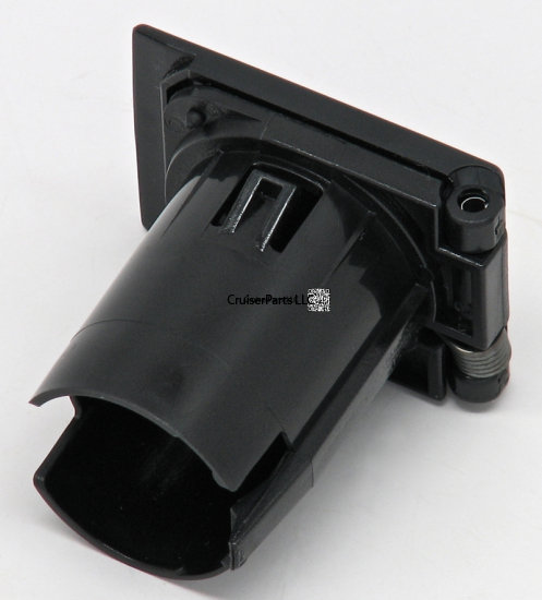 Modal Additional Images for Power Outlet Cover 98-07