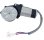 Rebuilt Right Rear Power Window Motor 91-97