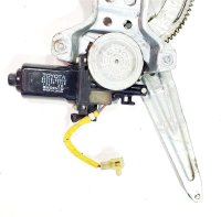 Right Rear Power Window Motor 91-97