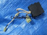 Shift Lock Computer for 1991-1992 80 Series Cruisers