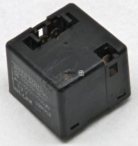 Intermittent Wiper Control Relay FJ40 LX Deluxe 83-85