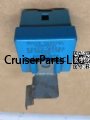 Front Windshield Wiper Control Relay 4/85 - 8/87