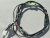 Antenna Wire Harness No.2 for 12-21 200 Series