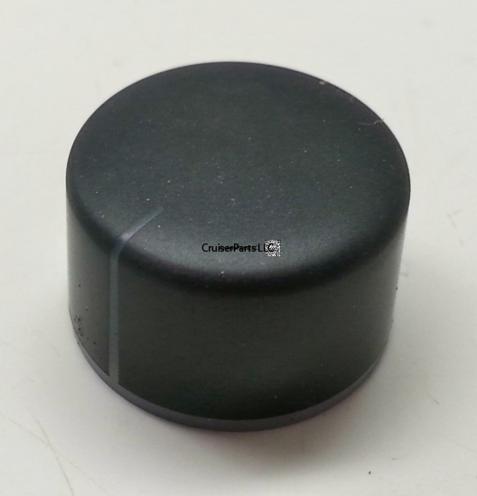 Radio Knob [86128-33050] - $87.99 : CruiserParts, Toyota Land