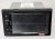 Radio & Display Receiver Assy for 20-Current Hilux