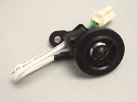 Lexus LX470 Tweeter SPEAKER 2001-2007 R