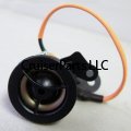 JBL TOYOTA LAND CRUISER Tweeter SPEAKER 2001-2007 R