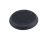 (image for) Rear Door Speaker Grill for 1995-1997 Gray