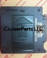 LX450 Six Cd Changer Magazine