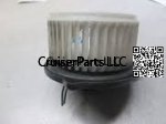 Front Blower Motor 81-90 60 and 62 Series - Used