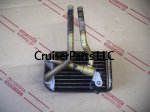 Rear Heater Core 81-87