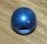 Rear Heater Knob 8/80-1997