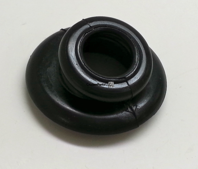 (image for) Hose Grommet firewall Heater for 7x series