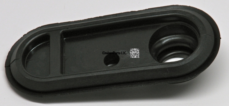 Modal Additional Images for Heater Grommet 1990+