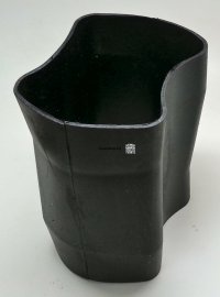 Air Heater Duct Connector for the Early to 73 40 Series Cruisers