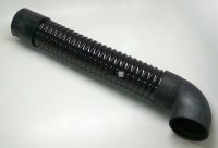Left Heater Defroster Hose for 68-72 40 Series Cruisers