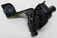 Heater Water Valve 1985-2001 70 Series