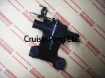 1990-1992 LHD 80 Series Heater Valve Assembly