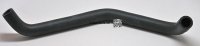 Heater Water Outlet Hose A 1990+