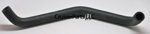 Heater Water Outlet Hose A 1990+