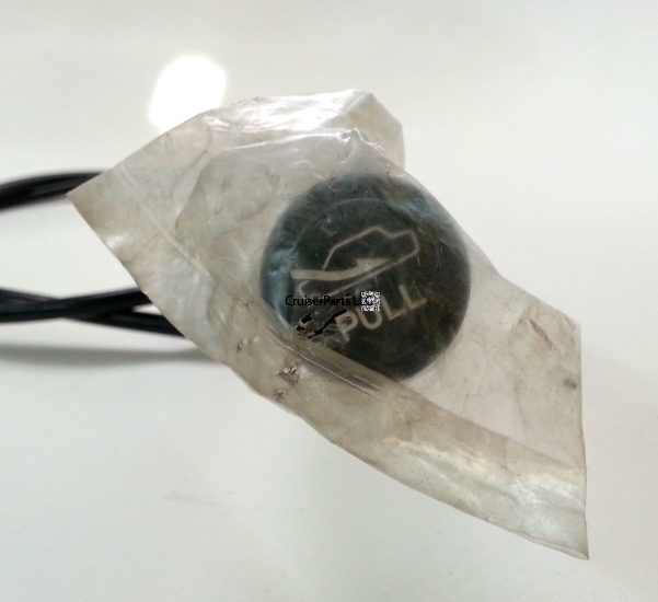 Modal Additional Images for Heater Cable for 80-84 40 Series Cruisers