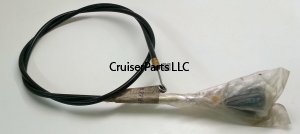Heater Cable for 80-84 40 Series Cruisers