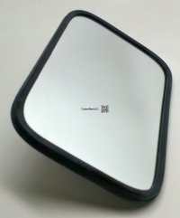 Rear view door Mirror Head 58-70