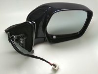 RH Outer Rear View Mirror 98-07 100 Series