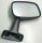Mirror, Right Side Manual 1981-1987 FJ60 BJ60 HJ60
