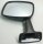 Left Outer Rear View Mirror for 81-87 60 Series Cruisers