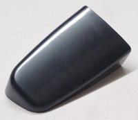 Front Left Fender Side View Mirror Cover for Non-US 80 Series