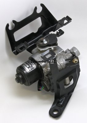 (image for) Cruise Control Actuator 93-97