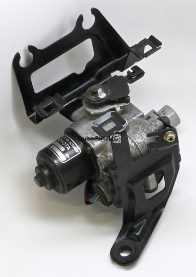 (image for) Cruise Control Actuator 93-97