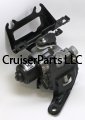 (image for) Cruise Control Actuator 93-97