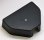 (image for) Cruise Control Actuator Cover 93-97